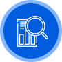 Início - Bolsoni Tecnologia